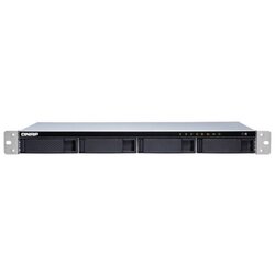 STORAGE QNAP NAS TS-431XeU-2G Cene