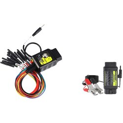GODIAG ECU IMMO Kit, podatki DSG menjalnika, bralnik/pisalnik adapter, (5000157777) Cene
