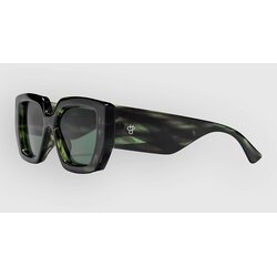 CHPO Hong Kong Smoke Green Soncna ocala green Cene