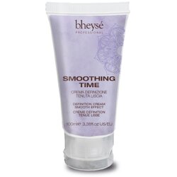 Bheyse Professional Smoothing time Krema za kosu, 100 ml Cene