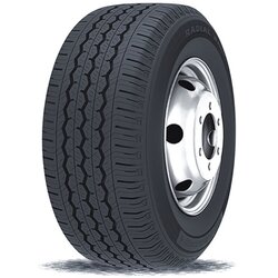 West Lake H188 ( 215/60 R16C 108/106T ) Cene