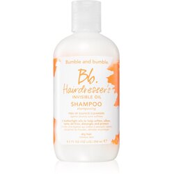 Bumble and Bumble Hairdresser's Invisible Oil Shampoo šampon za suhe lase 250 ml Cene