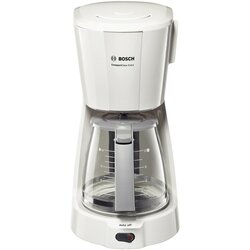 Bosch KAFE APARAT BOSCH TKA3A031 Cijene