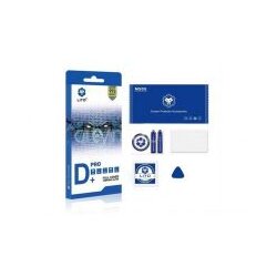 Lito zaštitno staklo s aplikatorom za Samsung S23 Plus Cene