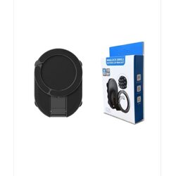 INF Nastavljivo dvostransko magnetno držalo za telefon MagSafe – Zložljivo 360°, (5000291839) Cene