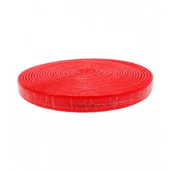 IZOTERM Izolacija za cijevi 18x4mm 15m PLAMAFLEX SSL PLUS 02224 Cene