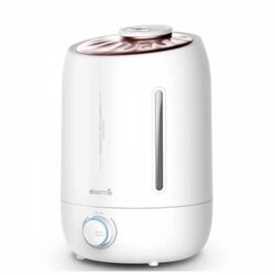 Deerma humidifier DEM-F500 Cene