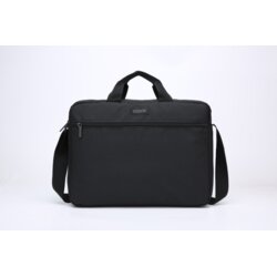 Nilox torba za laptop do 15.6 ( NXB002 ) Cene