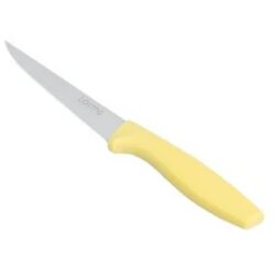 Lorme nož mesarski 15cm Cene