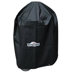 KINGSTONE zaščitna prevleka za žar kingstone deluxe (ø 47 cm, poliester) Cene