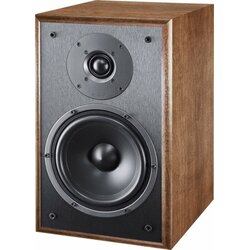 Magnat Monitor S30 Walnut Cene