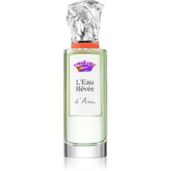 Sisley L'Eau Rêvée d'Aria toaletna voda za ženske 100 ml Cene