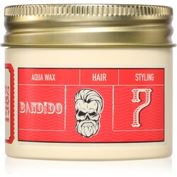BANDIDO Styling 7 gelasti vosek 125 ml Cene