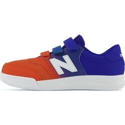 New Balance sportske tenisice PVCT60BP M plava 28 Cijene