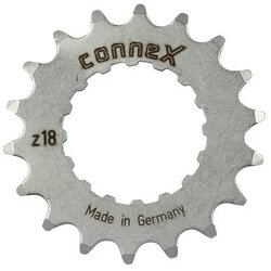 Connex e bike zupeanik bosch 18 zuba ( 8928018 ) Cene
