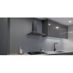 Vivax STENSKA NAPA CHO-60CHC115T B Cene