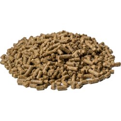 ALL-WIN Horse ConLino - 20 kg Cene