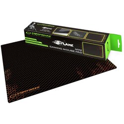 Esperanza Gaming podloga za miško Flame mini Cene