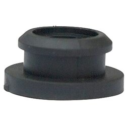 Ri Tape HDPE tesnilo (5 kos) Cene