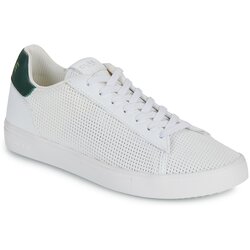Clae BRADLEY KNIT Bijela Cene