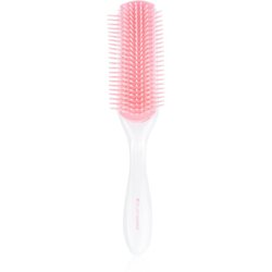 Brushworks Nine Row Hair Brush krtača za lase 1 kos Cene