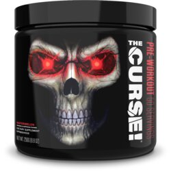 Jnx The Curse - Sports 250 g breskva Cene