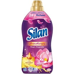 Silan magic magnolia omekšivač za veš 1100ml Cene