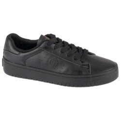Big Star Sneakers Shoes Crna Cene