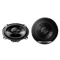 Pioneer avtozvočnik TS-G1320F Cene