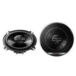 Pioneer TS-G1320F Cene