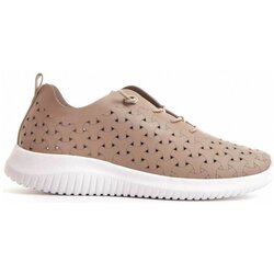 Leindia 87212 Smeđa Cijene