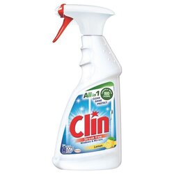Mer clin lemon trigger sredstvo za čišćenje 500ml Cene