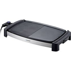 Blaupunkt električni roštilj GRT301 Cene