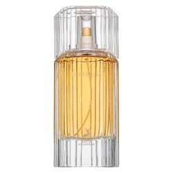 Maison Alhambra Imperium parfumirana voda unisex 100 ml Cene