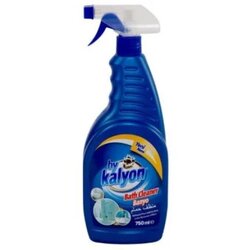 KALYON sprej za cišcenje kupatila, 750ml ( A005751 ) Cene