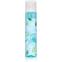 Frudia My Orchard Aloe hidratantna magla s umirujućim djelovanjem 125 ml Cene