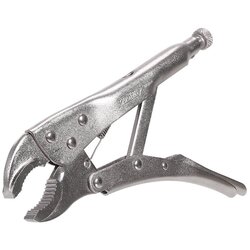 GRIP kliješta - zaključavanje 250mm Cene