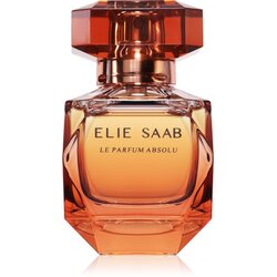 Elie Saab Le Parfum Absolu parfemska voda za žene 30 ml Cene