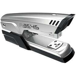 Maped heftalica maped M354510 advanced silver Cene