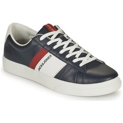 Jack & Jones MISTR Blue Cijene