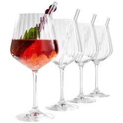 Nachtmann SET KOZARCEV Tastes Good Cene
