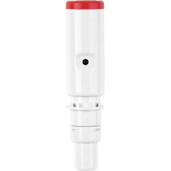 Silhouette Heat Pen - Fine Tip Cene