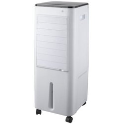 Elit Air cooler AC-23W
