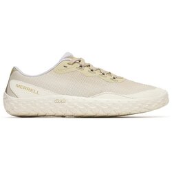 Merrell Nizke superge J00003348 Bela Cene