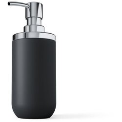  Bathroom accessories JUNIP umbra Cijene