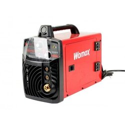 Womax W-Mig 200 Cene