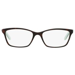 Ralph RA7044 601 L (52) Havana/Kristalna Cene