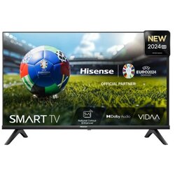 Hisense 32 inča 32A4N LED HD Smart TV Cene