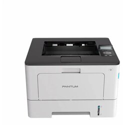 Pantum BP5100DN laser printer 1200 x 1200 DPI A4 Cene