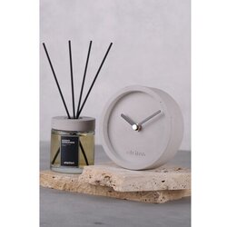 WALLXPERT dekorativni sat Saat Cene